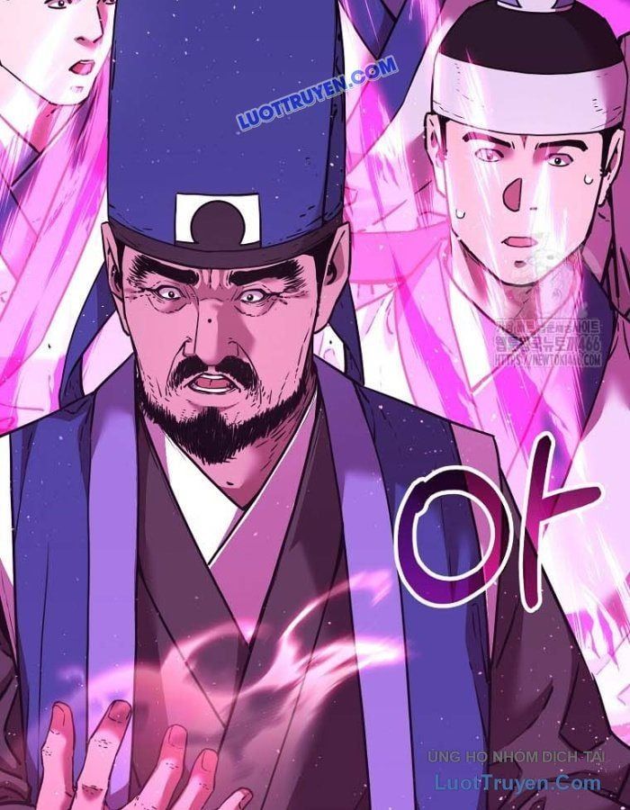 đọc truyện Sự Chuyển Sinh Vào Võ Lâm Thế Gia Của Ranker Chương 146 ảnh 18 tại Thiên Thai Truyện