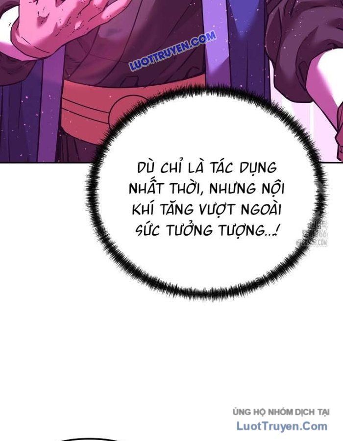 đọc truyện Sự Chuyển Sinh Vào Võ Lâm Thế Gia Của Ranker Chương 146 ảnh 19 tại Thiên Thai Truyện