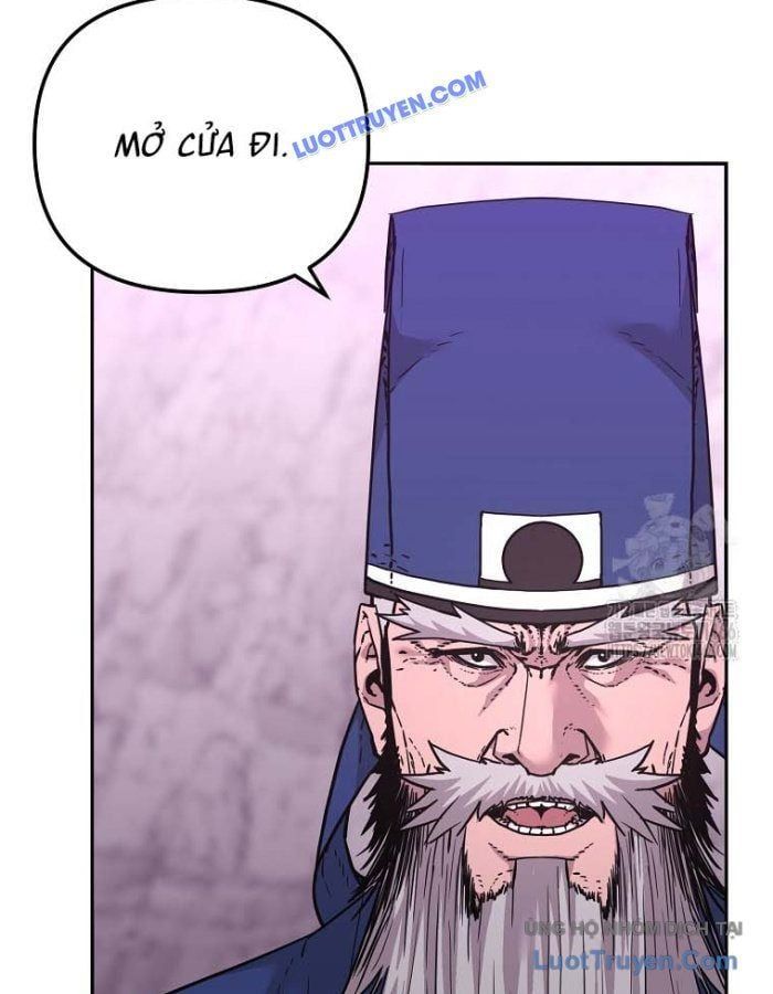 đọc truyện Sự Chuyển Sinh Vào Võ Lâm Thế Gia Của Ranker Chương 146 ảnh 20 tại Thiên Thai Truyện