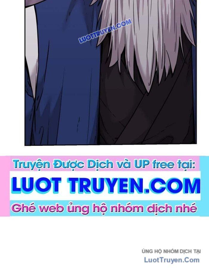 đọc truyện Sự Chuyển Sinh Vào Võ Lâm Thế Gia Của Ranker Chương 146 ảnh 21 tại Thiên Thai Truyện