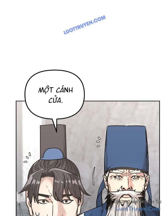 đọc truyện Sự Chuyển Sinh Vào Võ Lâm Thế Gia Của Ranker Chương 146 ảnh 4 tại Thiên Thai Truyện