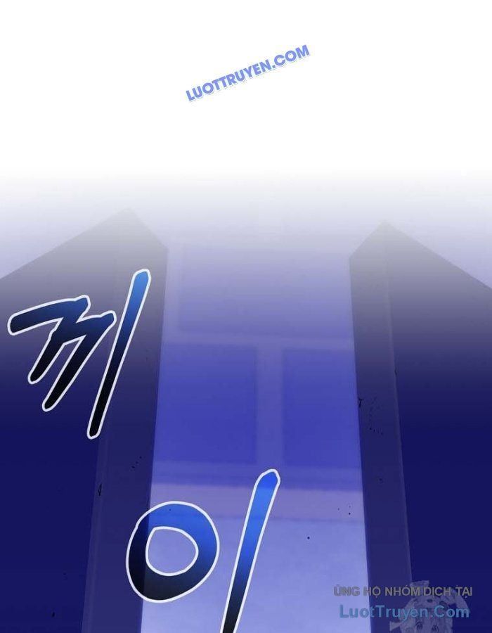 đọc truyện Sự Chuyển Sinh Vào Võ Lâm Thế Gia Của Ranker Chương 146 ảnh 24 tại Thiên Thai Truyện