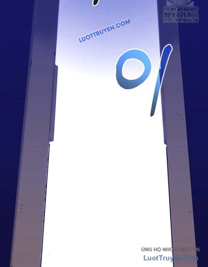 đọc truyện Sự Chuyển Sinh Vào Võ Lâm Thế Gia Của Ranker Chương 146 ảnh 25 tại Thiên Thai Truyện