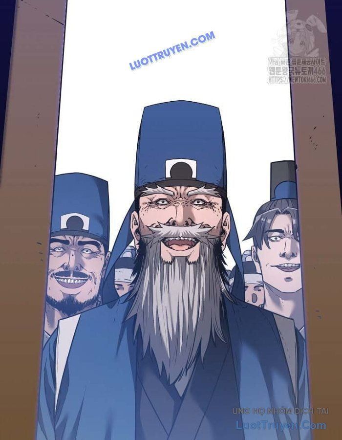 đọc truyện Sự Chuyển Sinh Vào Võ Lâm Thế Gia Của Ranker Chương 146 ảnh 26 tại Thiên Thai Truyện