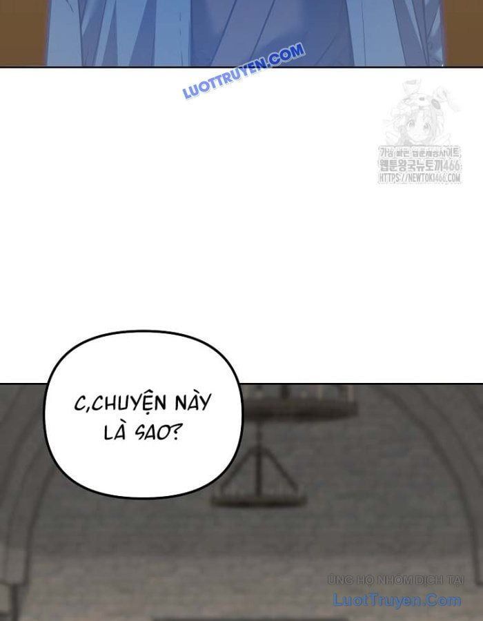 đọc truyện Sự Chuyển Sinh Vào Võ Lâm Thế Gia Của Ranker Chương 146 ảnh 27 tại Thiên Thai Truyện