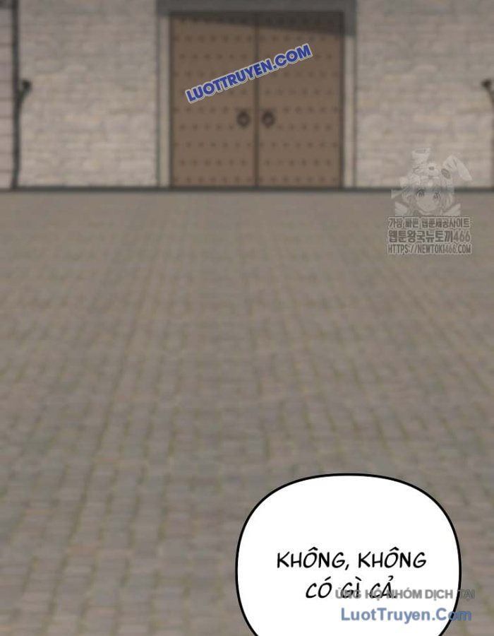 đọc truyện Sự Chuyển Sinh Vào Võ Lâm Thế Gia Của Ranker Chương 146 ảnh 28 tại Thiên Thai Truyện