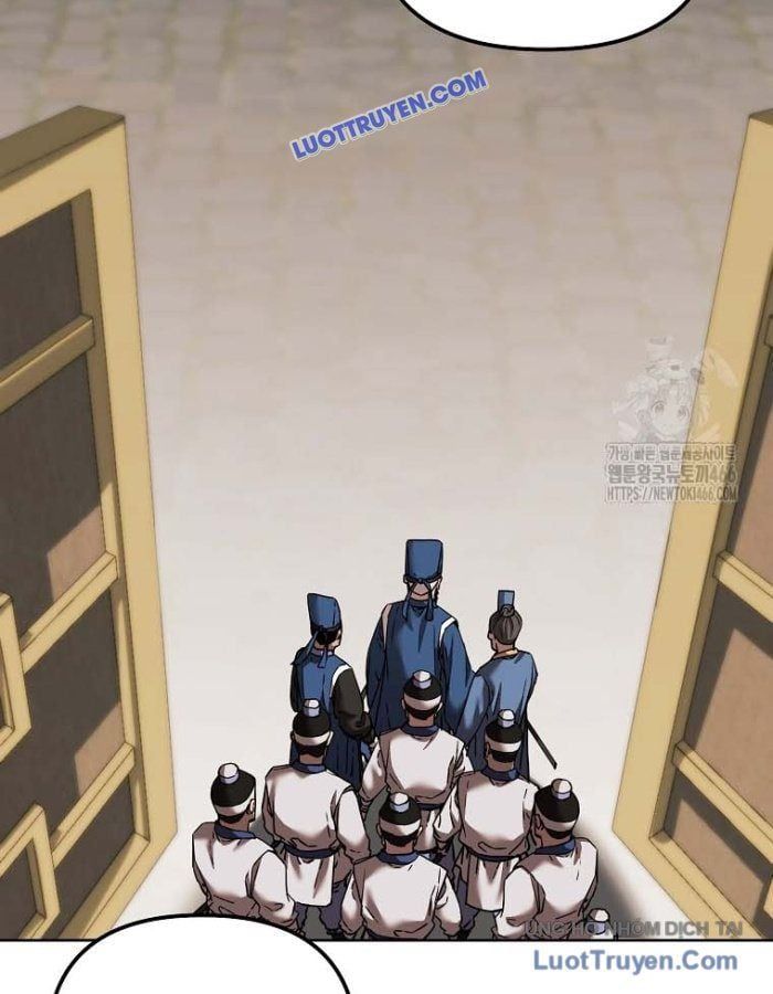 đọc truyện Sự Chuyển Sinh Vào Võ Lâm Thế Gia Của Ranker Chương 146 ảnh 29 tại Thiên Thai Truyện