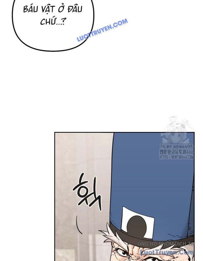 đọc truyện Sự Chuyển Sinh Vào Võ Lâm Thế Gia Của Ranker Chương 146 ảnh 30 tại Thiên Thai Truyện