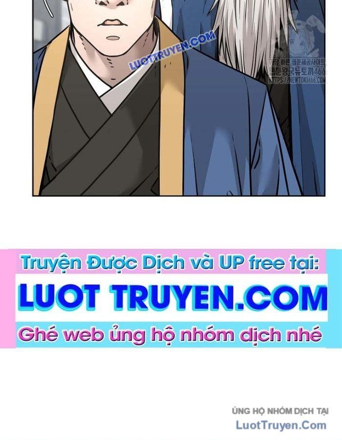 đọc truyện Sự Chuyển Sinh Vào Võ Lâm Thế Gia Của Ranker Chương 146 ảnh 5 tại Thiên Thai Truyện