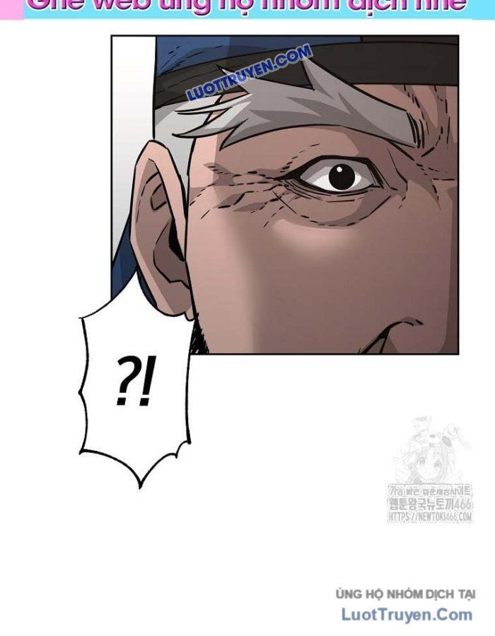 đọc truyện Sự Chuyển Sinh Vào Võ Lâm Thế Gia Của Ranker Chương 146 ảnh 32 tại Thiên Thai Truyện