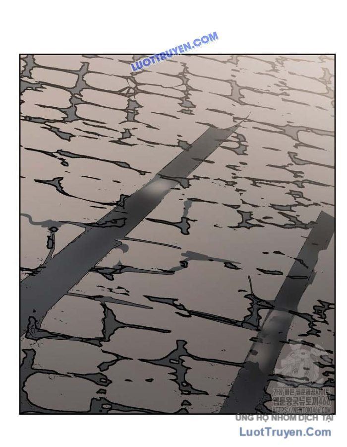 đọc truyện Sự Chuyển Sinh Vào Võ Lâm Thế Gia Của Ranker Chương 146 ảnh 33 tại Thiên Thai Truyện