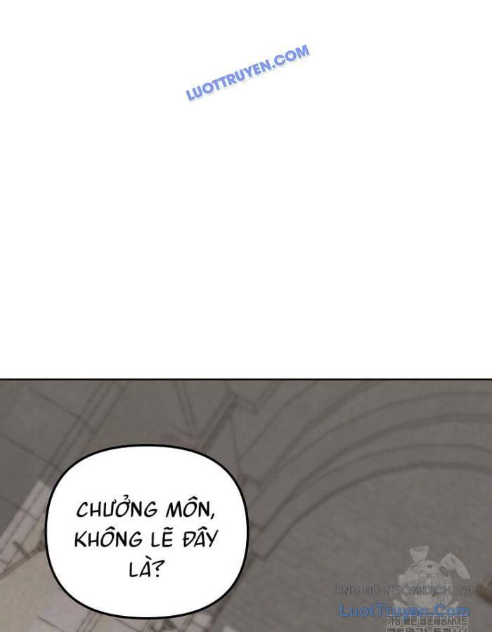 đọc truyện Sự Chuyển Sinh Vào Võ Lâm Thế Gia Của Ranker Chương 146 ảnh 34 tại Thiên Thai Truyện