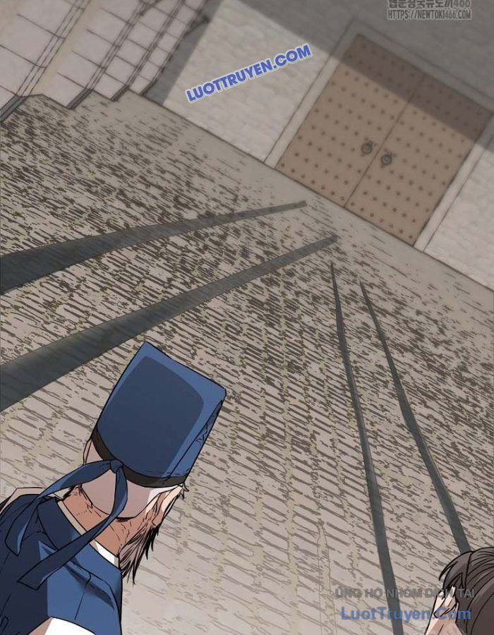 đọc truyện Sự Chuyển Sinh Vào Võ Lâm Thế Gia Của Ranker Chương 146 ảnh 35 tại Thiên Thai Truyện