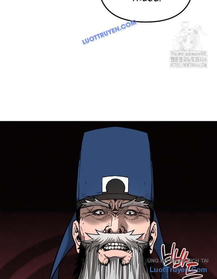 đọc truyện Sự Chuyển Sinh Vào Võ Lâm Thế Gia Của Ranker Chương 146 ảnh 37 tại Thiên Thai Truyện