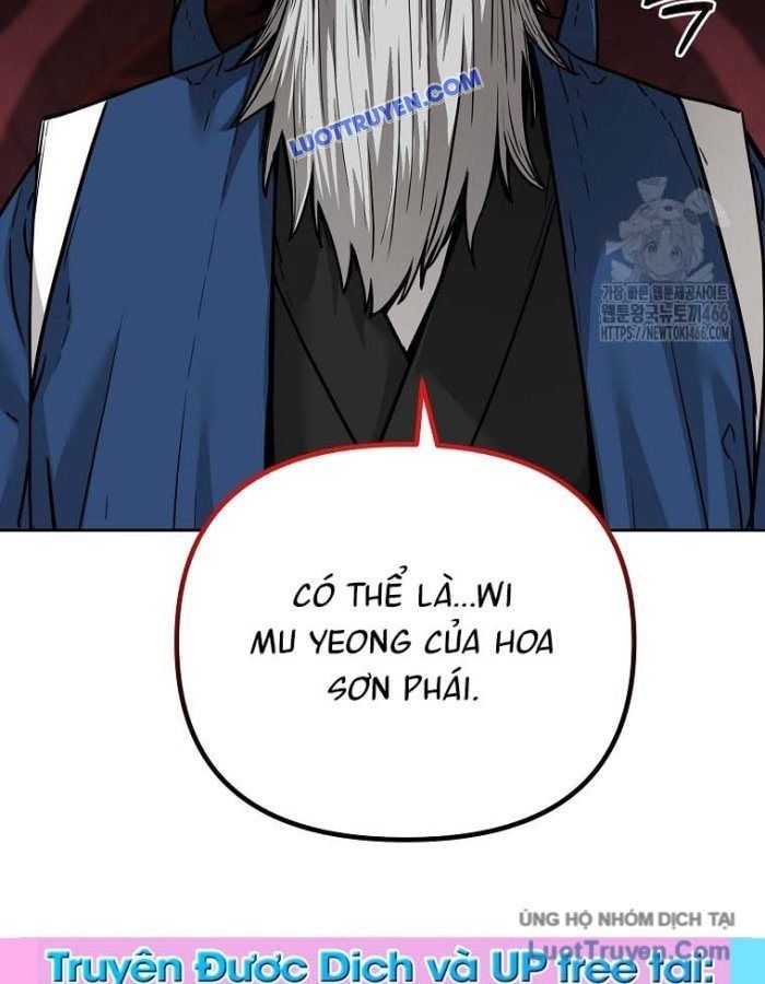 đọc truyện Sự Chuyển Sinh Vào Võ Lâm Thế Gia Của Ranker Chương 146 ảnh 38 tại Thiên Thai Truyện