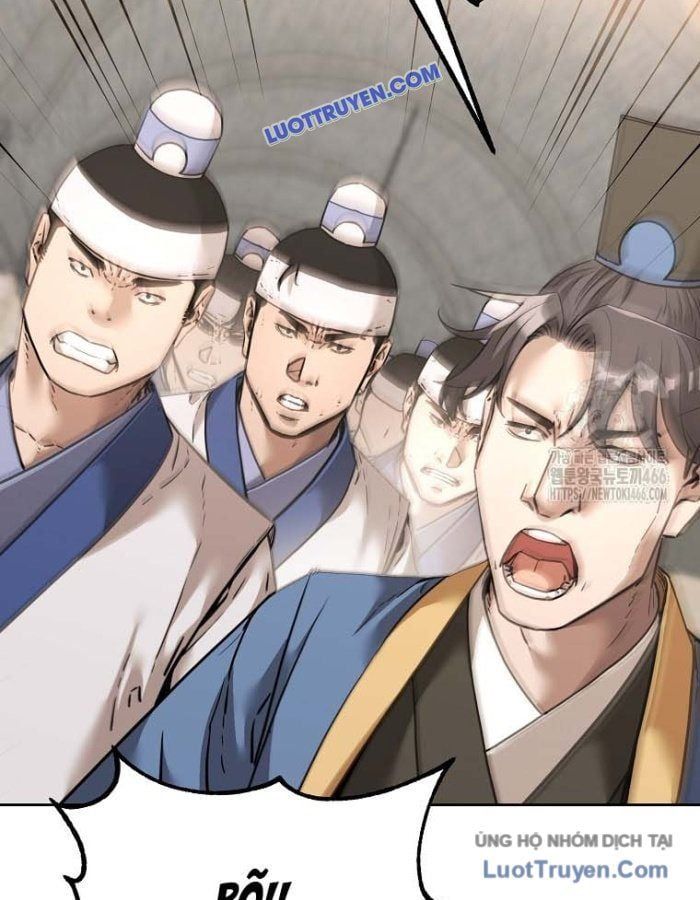 đọc truyện Sự Chuyển Sinh Vào Võ Lâm Thế Gia Của Ranker Chương 146 ảnh 40 tại Thiên Thai Truyện