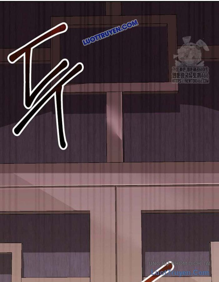 đọc truyện Sự Chuyển Sinh Vào Võ Lâm Thế Gia Của Ranker Chương 146 ảnh 6 tại Thiên Thai Truyện