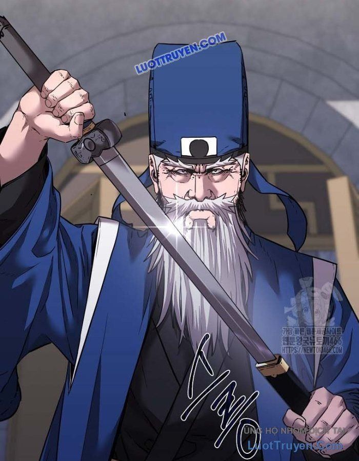 đọc truyện Sự Chuyển Sinh Vào Võ Lâm Thế Gia Của Ranker Chương 146 ảnh 42 tại Thiên Thai Truyện