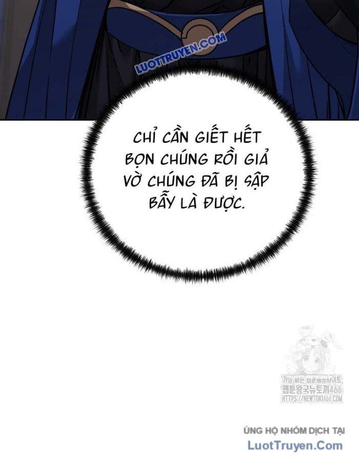 đọc truyện Sự Chuyển Sinh Vào Võ Lâm Thế Gia Của Ranker Chương 146 ảnh 43 tại Thiên Thai Truyện