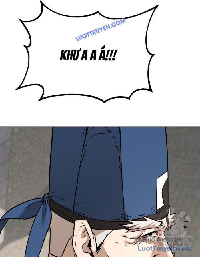 đọc truyện Sự Chuyển Sinh Vào Võ Lâm Thế Gia Của Ranker Chương 146 ảnh 44 tại Thiên Thai Truyện