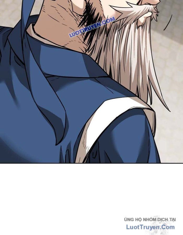 đọc truyện Sự Chuyển Sinh Vào Võ Lâm Thế Gia Của Ranker Chương 146 ảnh 45 tại Thiên Thai Truyện