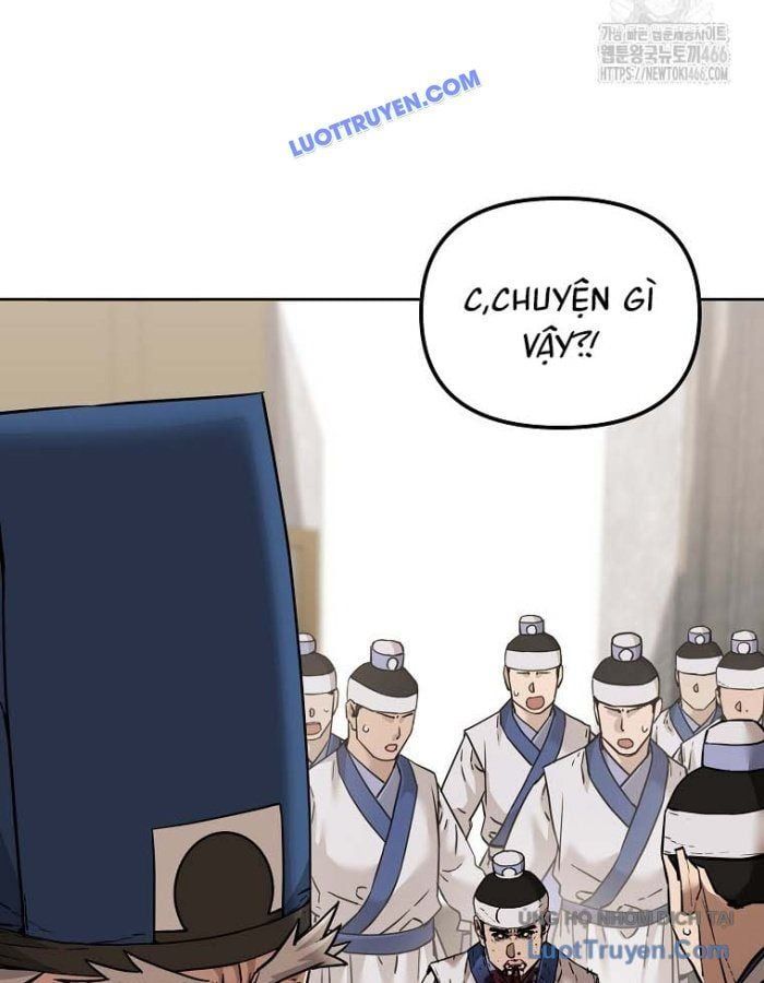 đọc truyện Sự Chuyển Sinh Vào Võ Lâm Thế Gia Của Ranker Chương 146 ảnh 46 tại Thiên Thai Truyện