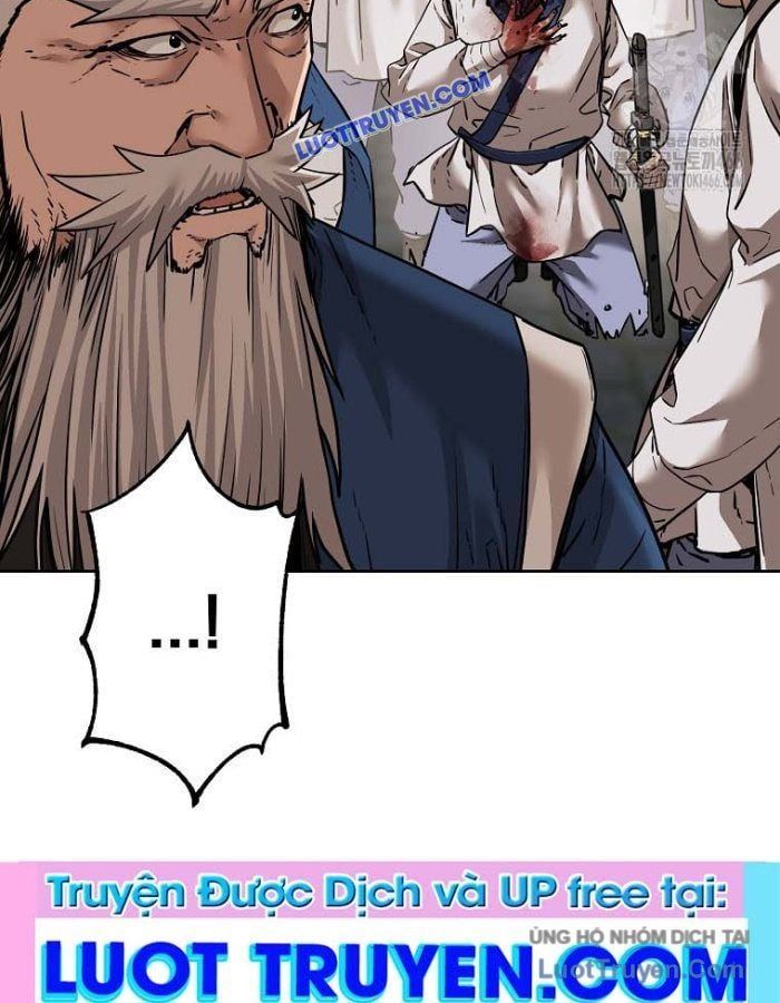 đọc truyện Sự Chuyển Sinh Vào Võ Lâm Thế Gia Của Ranker Chương 146 ảnh 47 tại Thiên Thai Truyện