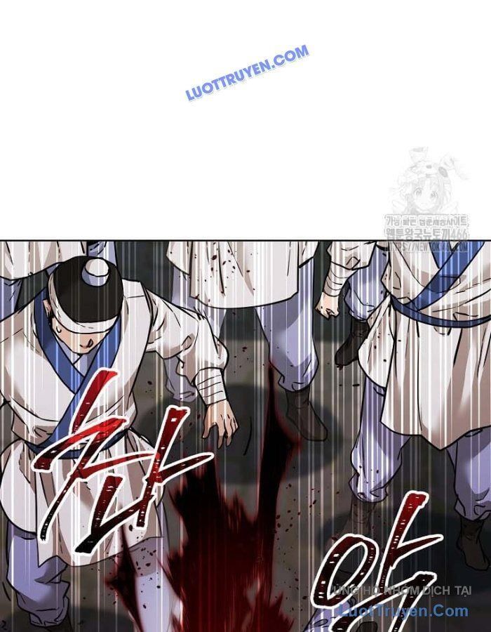 đọc truyện Sự Chuyển Sinh Vào Võ Lâm Thế Gia Của Ranker Chương 146 ảnh 49 tại Thiên Thai Truyện