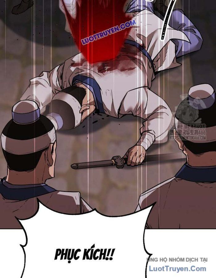 đọc truyện Sự Chuyển Sinh Vào Võ Lâm Thế Gia Của Ranker Chương 146 ảnh 50 tại Thiên Thai Truyện