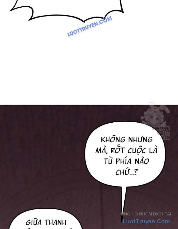 đọc truyện Sự Chuyển Sinh Vào Võ Lâm Thế Gia Của Ranker Chương 146 ảnh 51 tại Thiên Thai Truyện