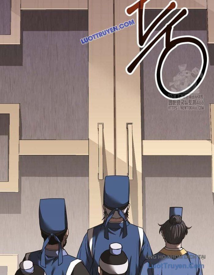 đọc truyện Sự Chuyển Sinh Vào Võ Lâm Thế Gia Của Ranker Chương 146 ảnh 7 tại Thiên Thai Truyện