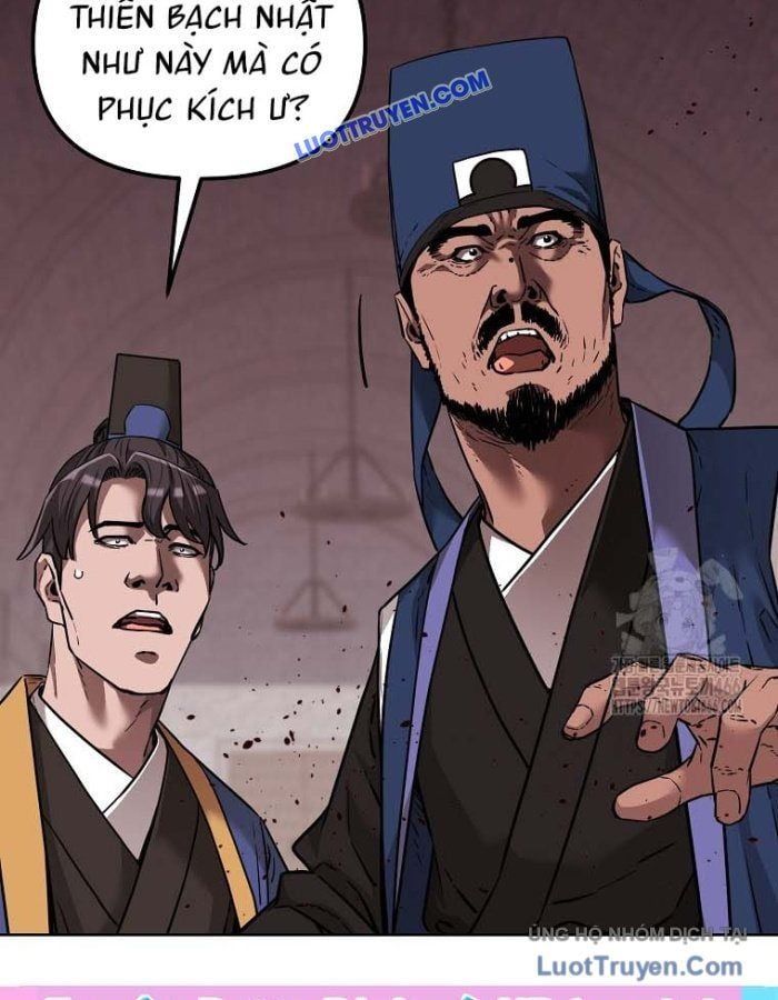 đọc truyện Sự Chuyển Sinh Vào Võ Lâm Thế Gia Của Ranker Chương 146 ảnh 52 tại Thiên Thai Truyện