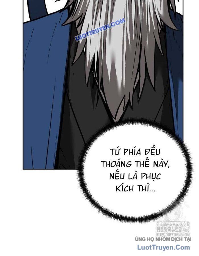 đọc truyện Sự Chuyển Sinh Vào Võ Lâm Thế Gia Của Ranker Chương 146 ảnh 54 tại Thiên Thai Truyện