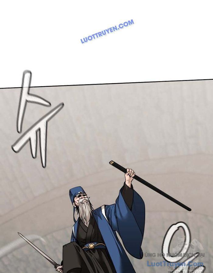 đọc truyện Sự Chuyển Sinh Vào Võ Lâm Thế Gia Của Ranker Chương 146 ảnh 55 tại Thiên Thai Truyện