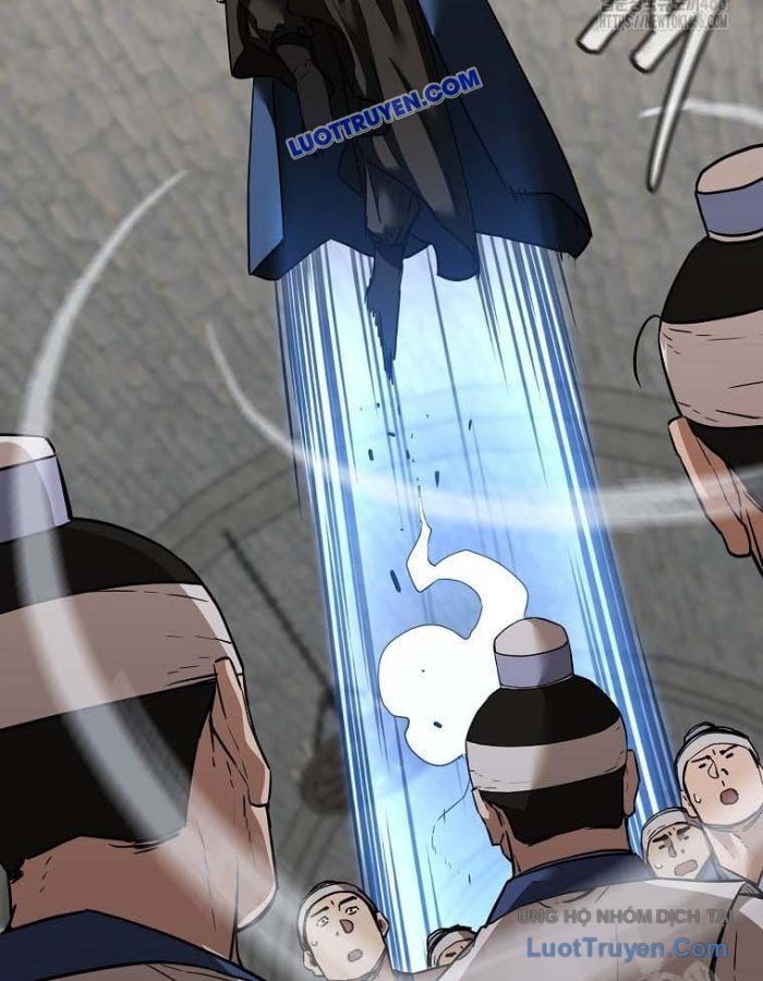 đọc truyện Sự Chuyển Sinh Vào Võ Lâm Thế Gia Của Ranker Chương 146 ảnh 56 tại Thiên Thai Truyện