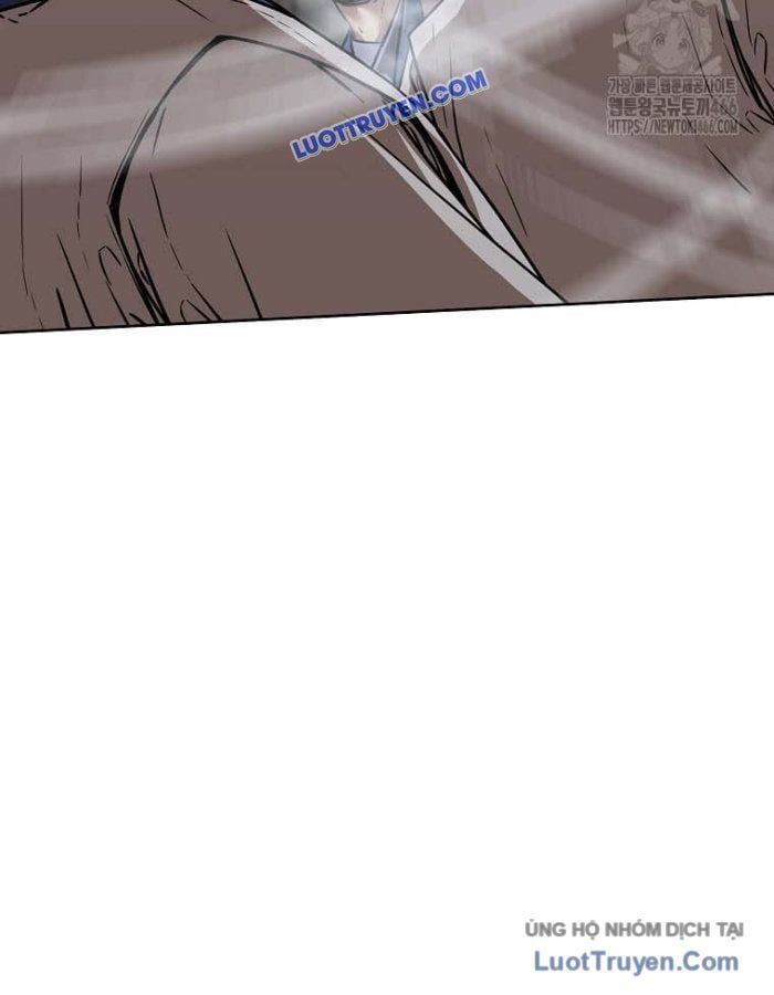 đọc truyện Sự Chuyển Sinh Vào Võ Lâm Thế Gia Của Ranker Chương 146 ảnh 57 tại Thiên Thai Truyện