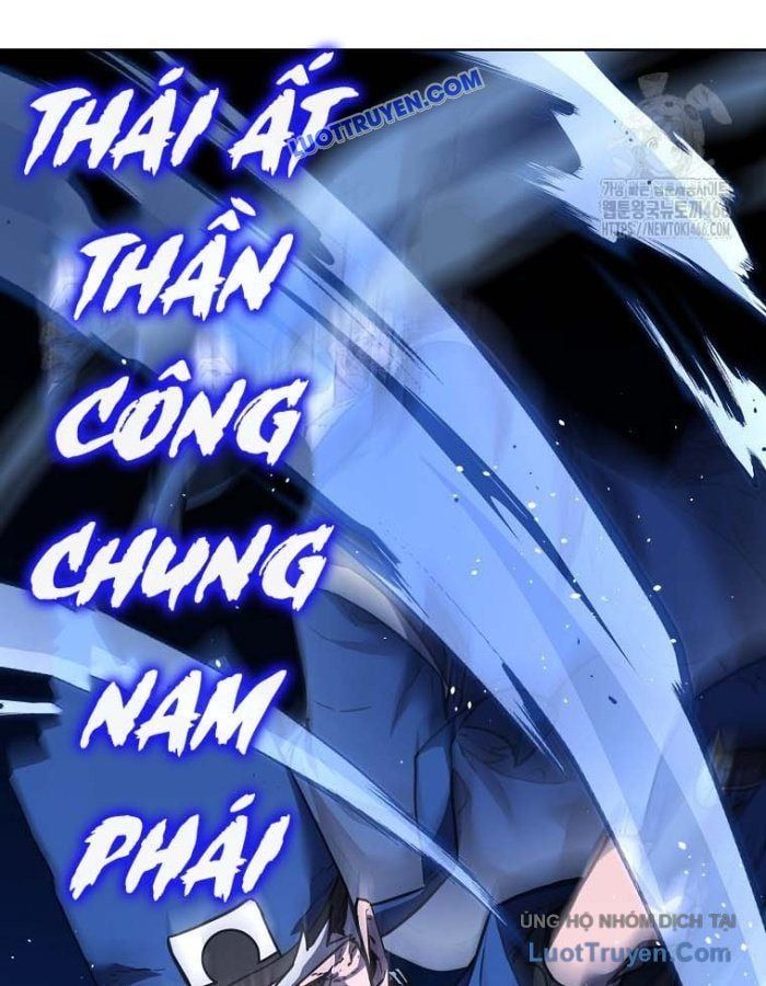 đọc truyện Sự Chuyển Sinh Vào Võ Lâm Thế Gia Của Ranker Chương 146 ảnh 58 tại Thiên Thai Truyện