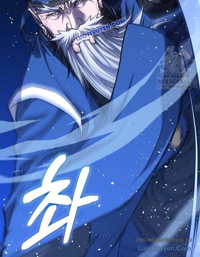 đọc truyện Sự Chuyển Sinh Vào Võ Lâm Thế Gia Của Ranker Chương 146 ảnh 59 tại Thiên Thai Truyện