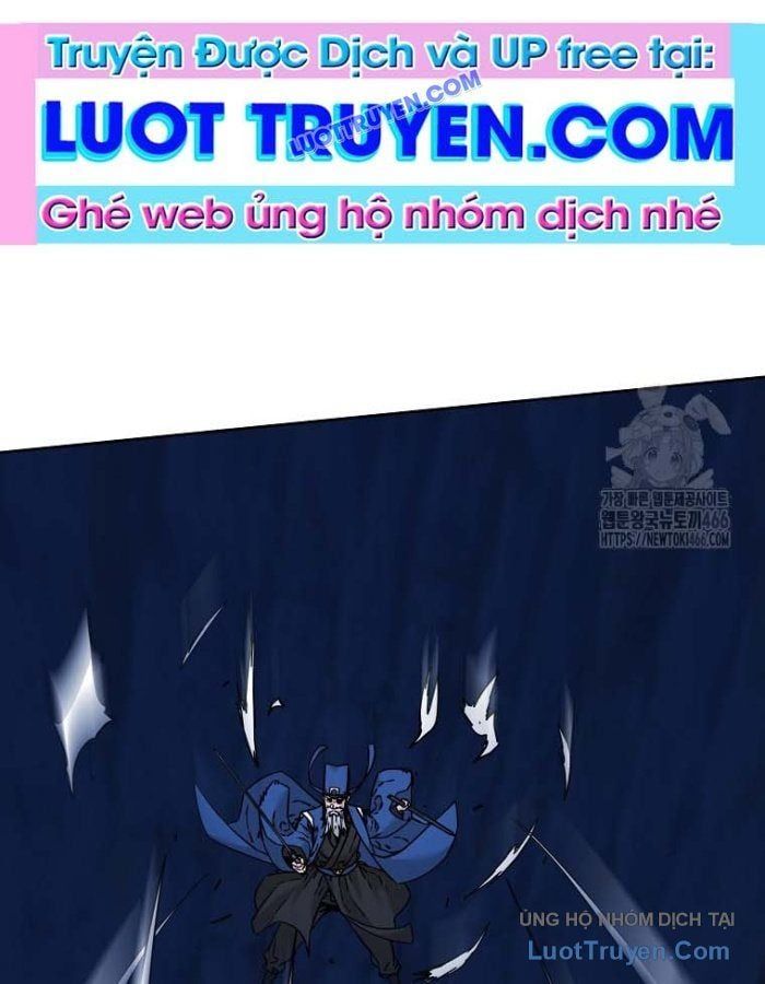 đọc truyện Sự Chuyển Sinh Vào Võ Lâm Thế Gia Của Ranker Chương 146 ảnh 61 tại Thiên Thai Truyện