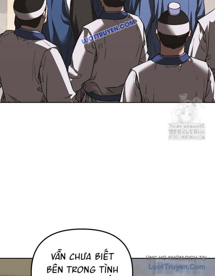 đọc truyện Sự Chuyển Sinh Vào Võ Lâm Thế Gia Của Ranker Chương 146 ảnh 8 tại Thiên Thai Truyện