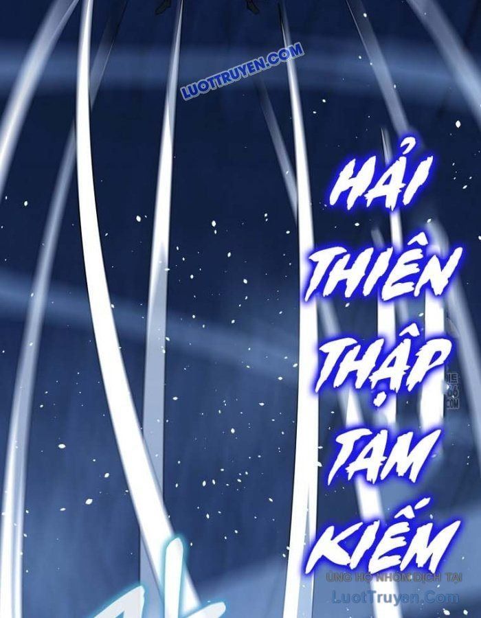 đọc truyện Sự Chuyển Sinh Vào Võ Lâm Thế Gia Của Ranker Chương 146 ảnh 62 tại Thiên Thai Truyện