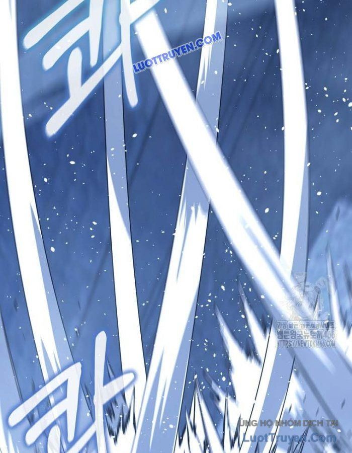 đọc truyện Sự Chuyển Sinh Vào Võ Lâm Thế Gia Của Ranker Chương 146 ảnh 63 tại Thiên Thai Truyện