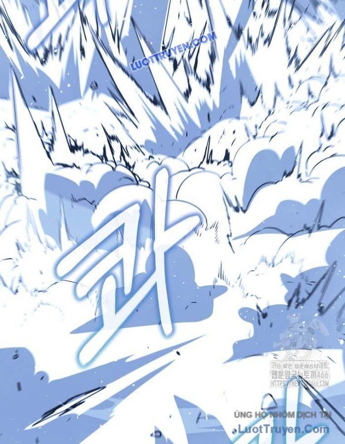 đọc truyện Sự Chuyển Sinh Vào Võ Lâm Thế Gia Của Ranker Chương 146 ảnh 64 tại Thiên Thai Truyện