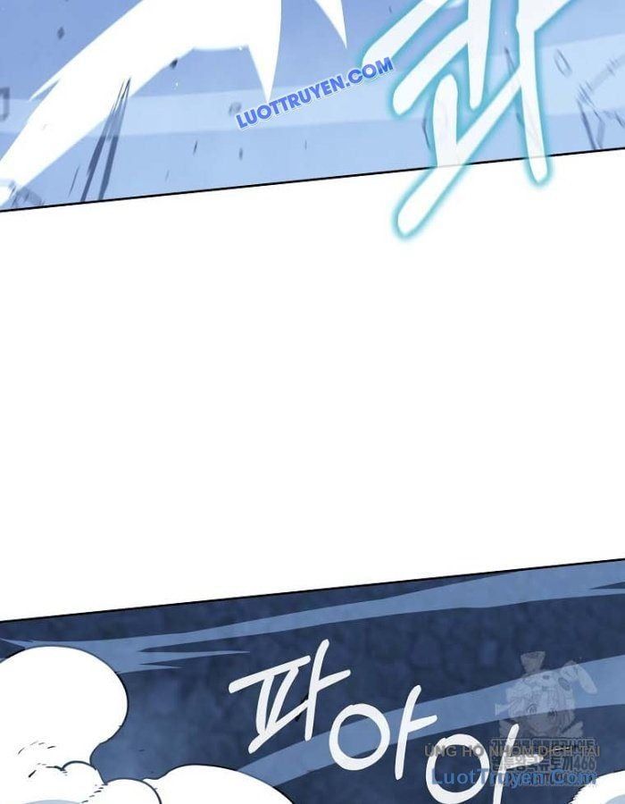 đọc truyện Sự Chuyển Sinh Vào Võ Lâm Thế Gia Của Ranker Chương 146 ảnh 65 tại Thiên Thai Truyện