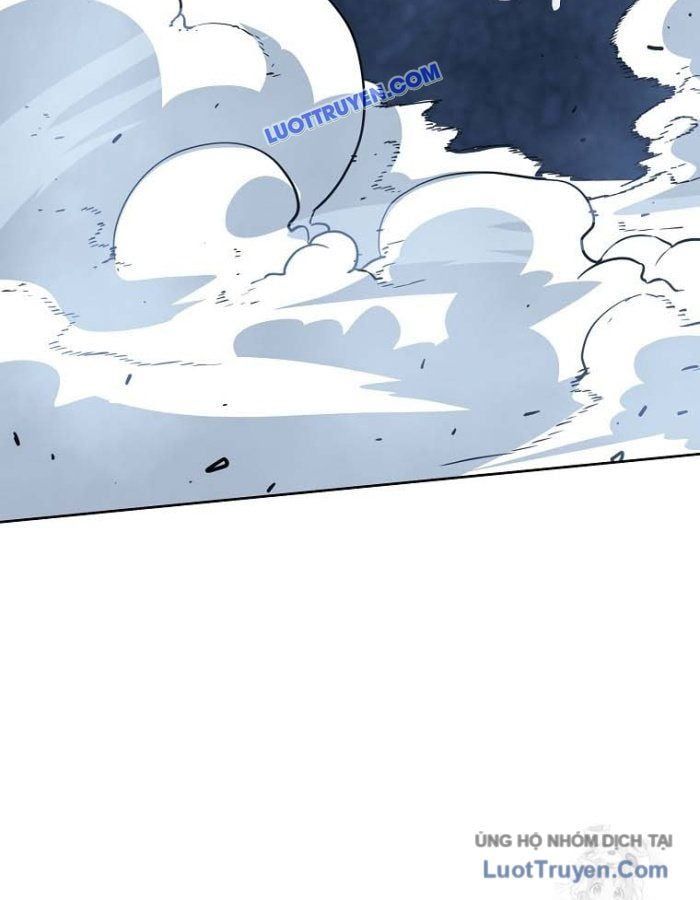 đọc truyện Sự Chuyển Sinh Vào Võ Lâm Thế Gia Của Ranker Chương 146 ảnh 66 tại Thiên Thai Truyện