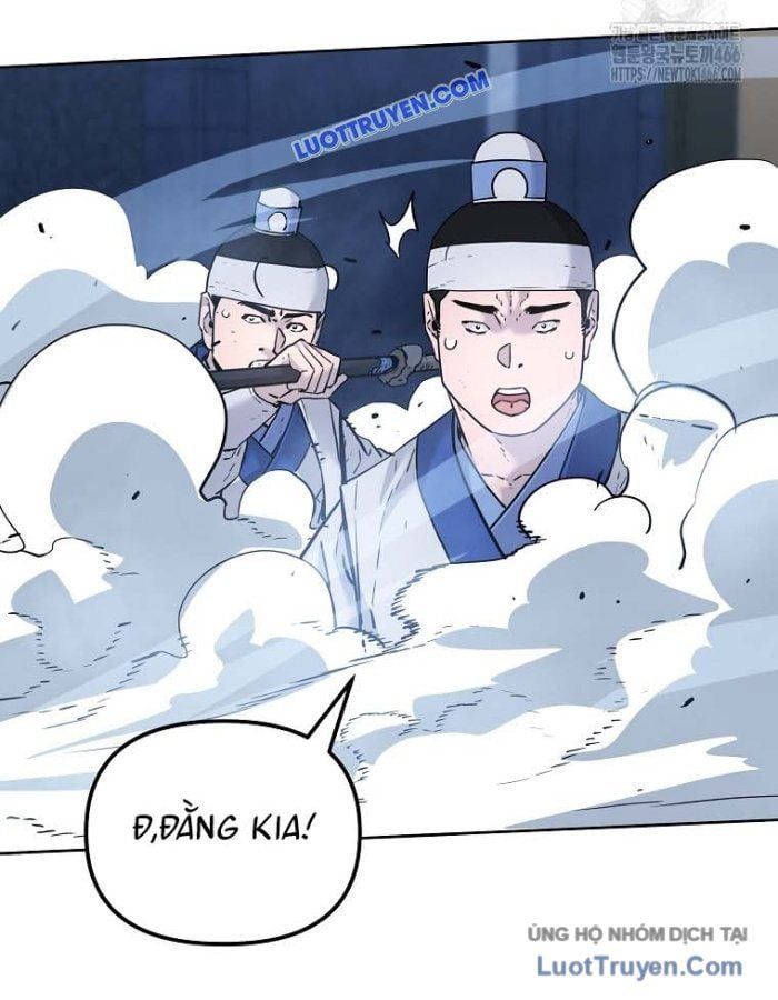 đọc truyện Sự Chuyển Sinh Vào Võ Lâm Thế Gia Của Ranker Chương 146 ảnh 67 tại Thiên Thai Truyện