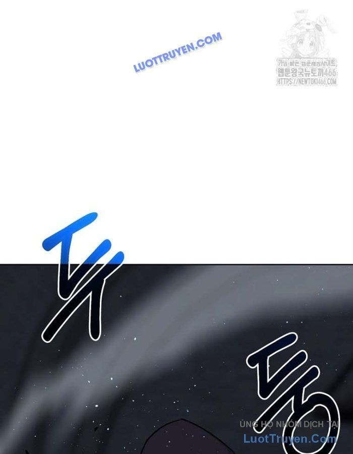 đọc truyện Sự Chuyển Sinh Vào Võ Lâm Thế Gia Của Ranker Chương 146 ảnh 68 tại Thiên Thai Truyện