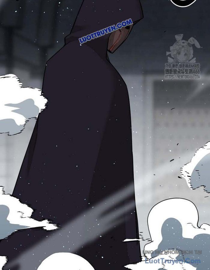 đọc truyện Sự Chuyển Sinh Vào Võ Lâm Thế Gia Của Ranker Chương 146 ảnh 69 tại Thiên Thai Truyện