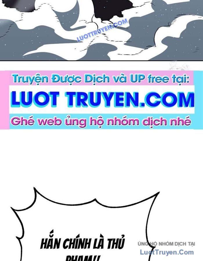 đọc truyện Sự Chuyển Sinh Vào Võ Lâm Thế Gia Của Ranker Chương 146 ảnh 70 tại Thiên Thai Truyện