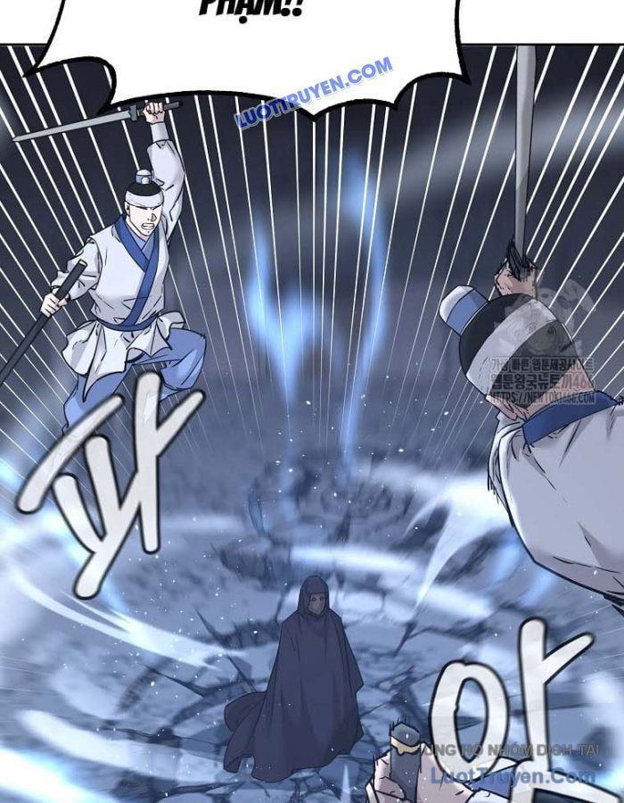 đọc truyện Sự Chuyển Sinh Vào Võ Lâm Thế Gia Của Ranker Chương 146 ảnh 71 tại Thiên Thai Truyện